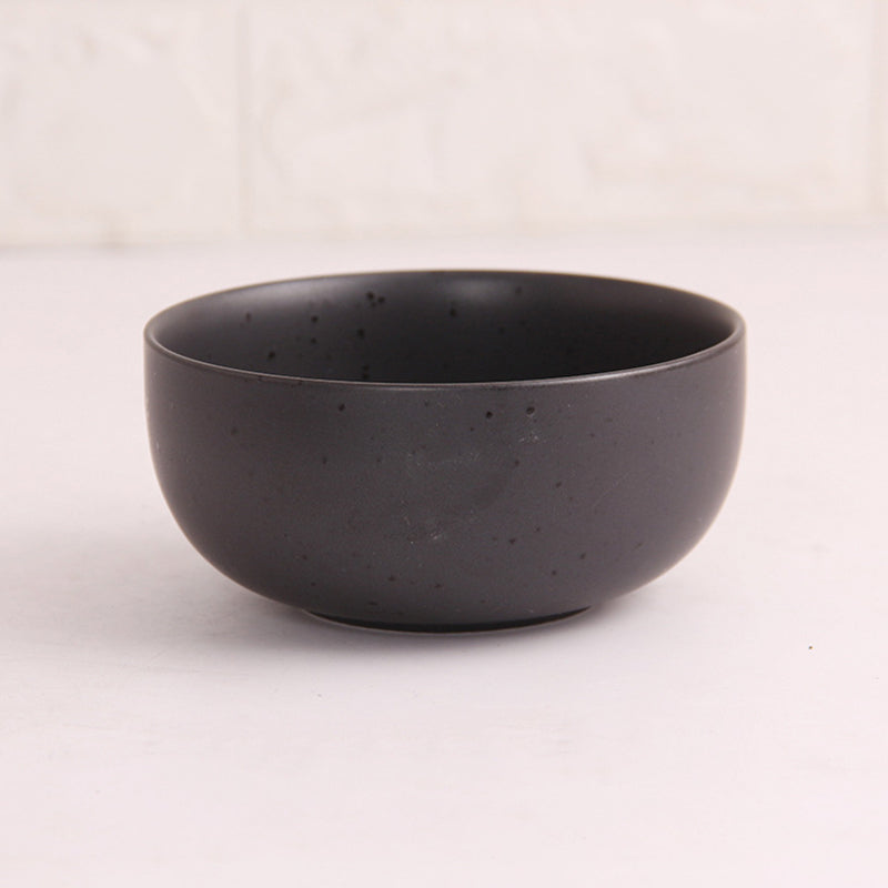 Éclisse de Rousseur 13-Piece Plate Set