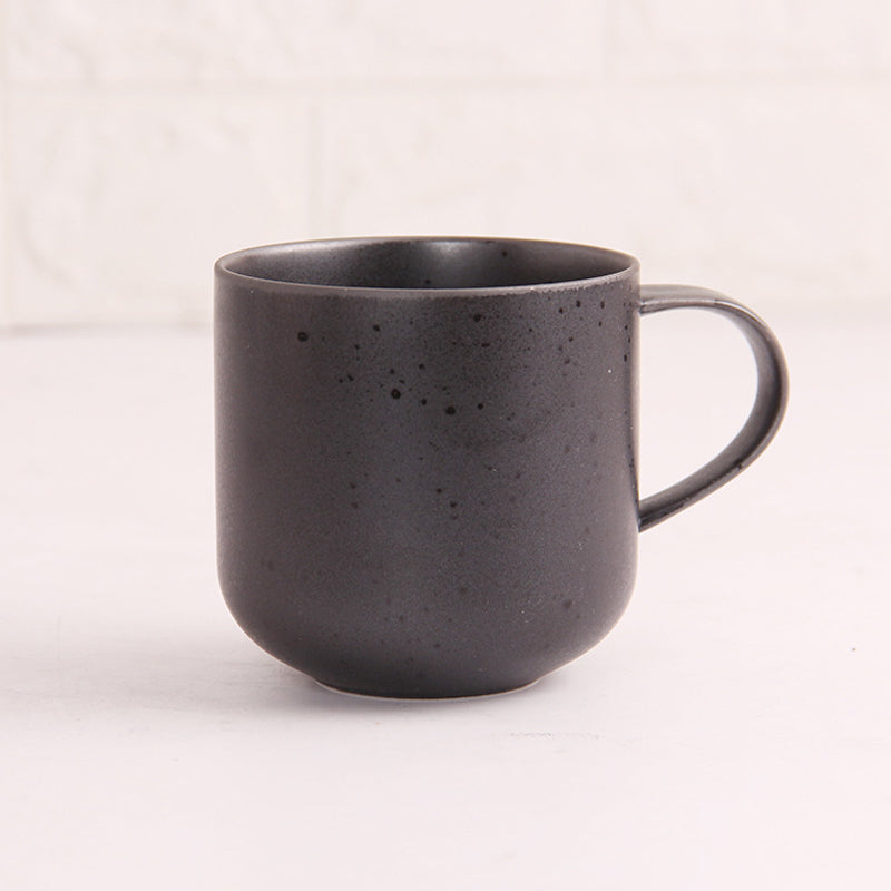 Éclisse de Rousseur 13-Piece Plate Set