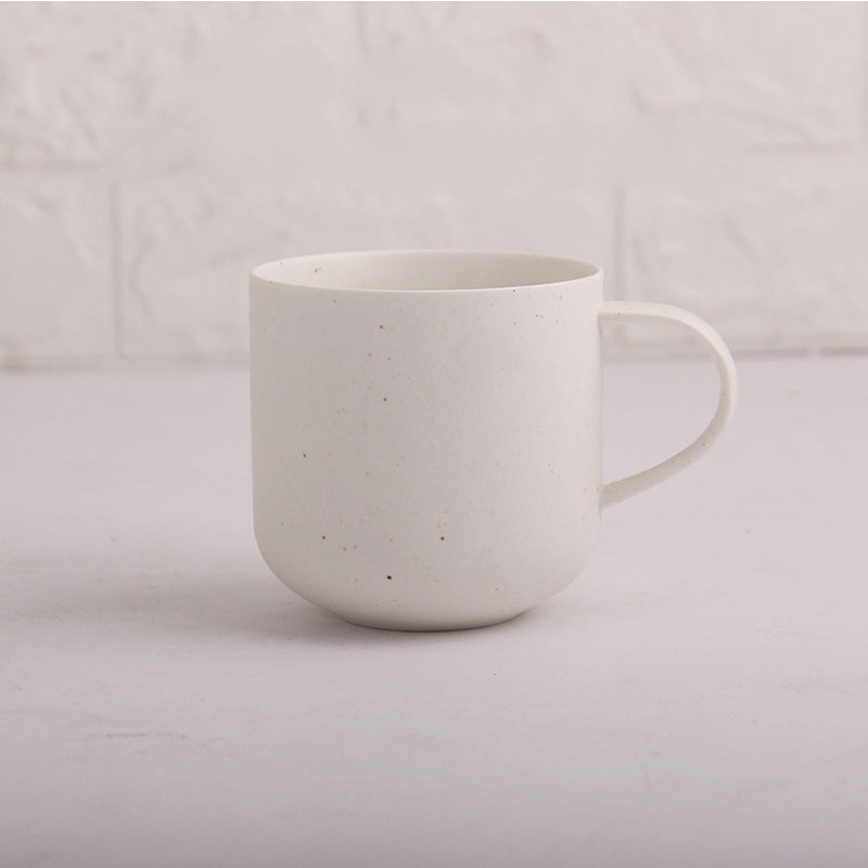 Éclisse de Rousseur 13-Piece Plate Set