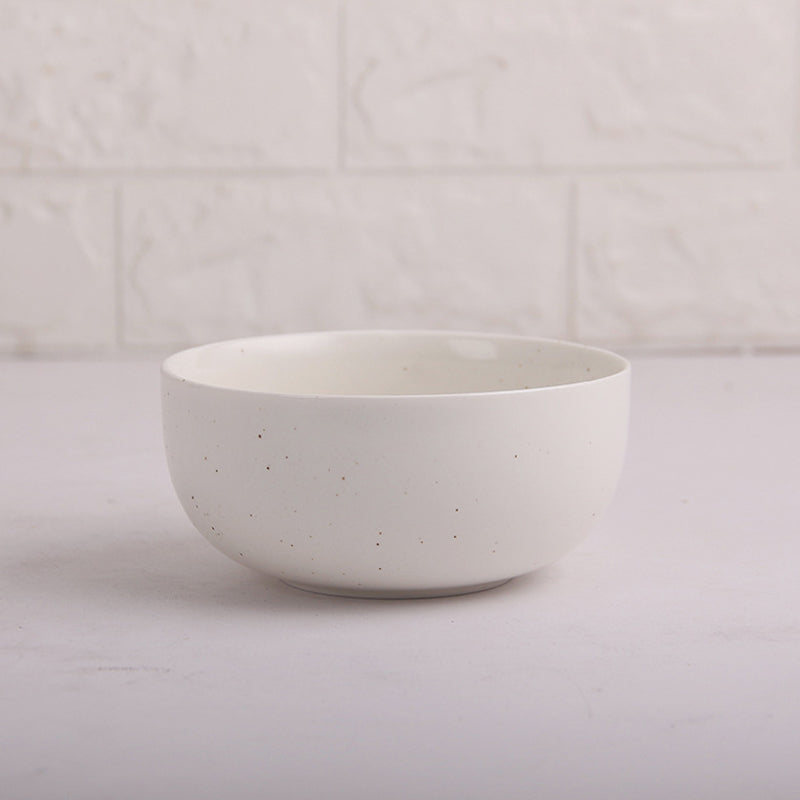 Éclisse de Rousseur 13-Piece Plate Set