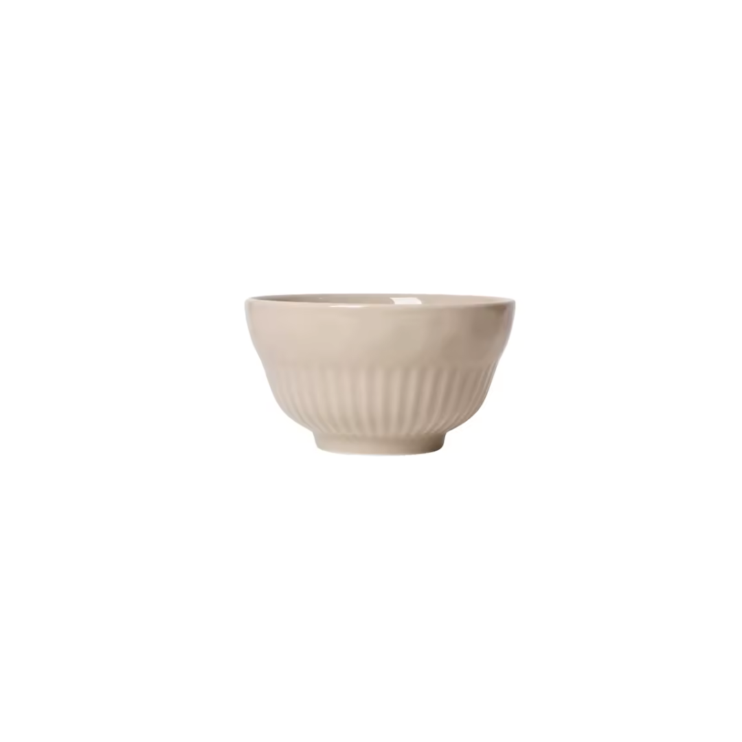 Terra 4-Piece Bowl Set