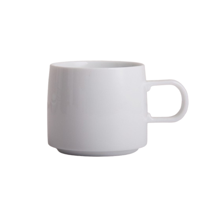 Maison Blanc 13-Piece Dinnerware Set